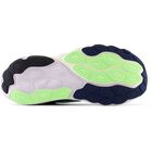 W860L14 Fresh Foam X 860 v14 W860L14 Fresh Foam X 860 v14
